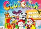 Cubi Click