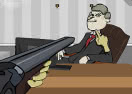 Cubikill 2