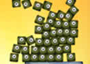 Cubium