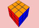 Cubo Mágico