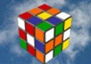 Cubo Mágico: Rubix Cube