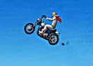 Cunning Stunt