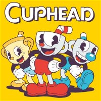 Jogo Cuphead: Game and Watch Edition no Jogos 360