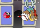 Cuphead: New Online Boss Fight