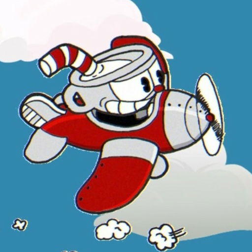 Cuphead em Jogos na Internet