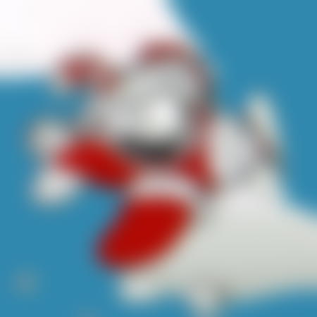 Cuphead: Online Boss Fight