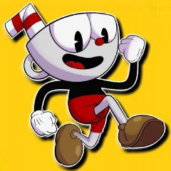 Jogos de cuphead, Jogos de cuphead grátis