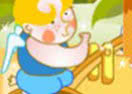 Cupids Catapult