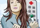 Cure Lohan