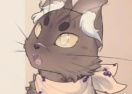 Curious Cat Creator