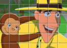 Game Thumb