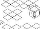 Cursor 10