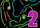 Curve Fever 2
