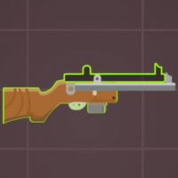 Custom Gun Creator