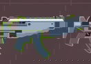 Custom Gun Creator