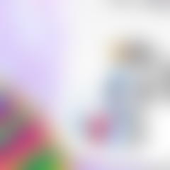 Cute Animals Coloring Book