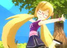 Cute Moe 2