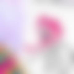 Cute Pony Coloring Book