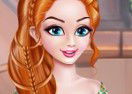 Cute Princess of Thrones