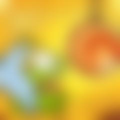 Cut the Rope: Time Travel