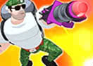 Cyber Chaser