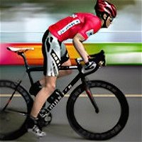 Bike Rush 🕹️ Jogue Bike Rush Grátis no Jogos123