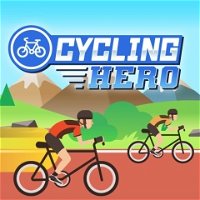 Jogos de Bicicleta 🕹️ Jogue no CrazyGames