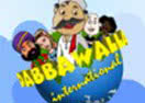 Dabbawalla