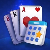 Jogos de Cartas 🕹️ Jogue Jogos de Cartas no Jogos123