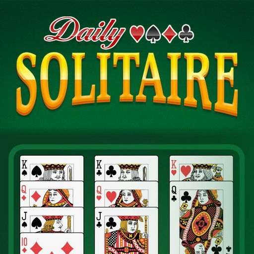 Jogos de Solitaire no Jogos 360