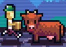 Dairy Dave