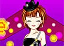 Dancer Dress Up 2