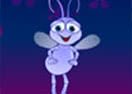 Dancing Bug