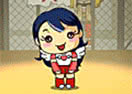 Dancing Queen