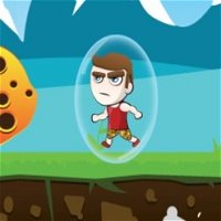 Água e Fogo  Jogos Online - Mr. Jogos