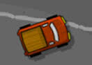 Danger Speed