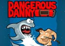 Dangerous Danny