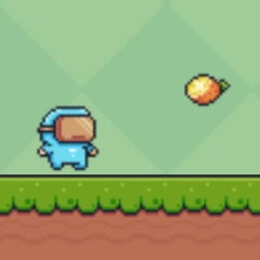 Jogo Gravity Brawl no Jogos 360