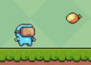 Dangerous Gravity