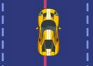 Dangerous Racing