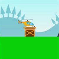 Jogos de Avião de Passageiro no Jogos 360