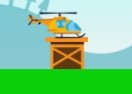 Dangerous Rescue