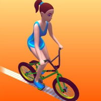 Jogo MX Offroad Mountain Bike no Jogos 360