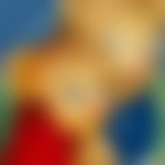 Daniel Tiger: Something Special for Dad