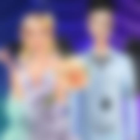 Dark Academia Wedding