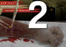Dark Cut 2