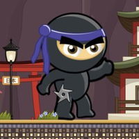 Dark Ninja