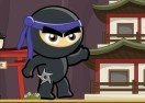 Dark Ninja