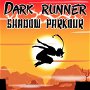 Dark Runner: Shadow Parkour