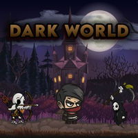 Dark World